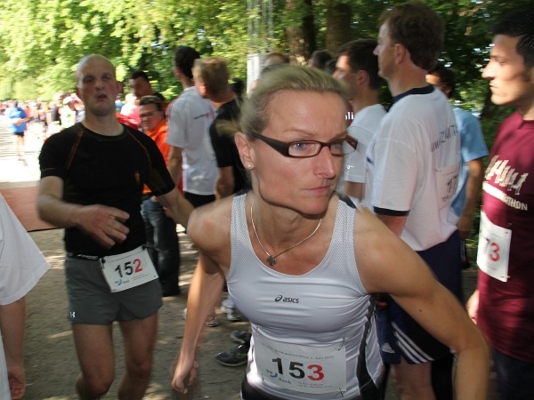 Behoerdenmaraton   063.jpg